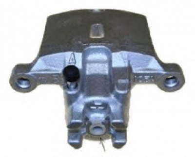 HELLA PAGID 8ac355386281 -  Тормозной суппорт